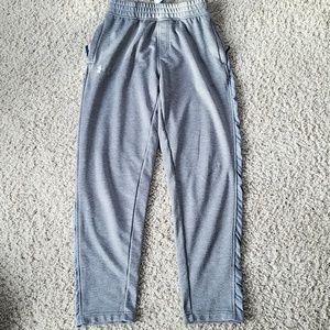 Men's Under Armour pants